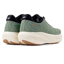 Tênis Olympikus Corre Max Masculino - Foto 4