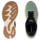 Tênis Olympikus Corre Max Masculino - Foto 5