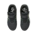 Tênis Infantil Asics Contend 9 PS - Foto 6