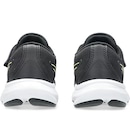 Tênis Infantil Asics Contend 9 PS - Foto 7