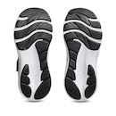 Tênis Infantil Asics Contend 9 PS - Foto 8