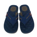 Chinelo Grendene Cartago Egeu Iv Masculino - Foto 4
