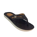 Chinelo Grendene Cartago Egeu Iv Masculino - Foto 2
