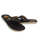 Chinelo Grendene Cartago Egeu Iv Masculino - Foto 4