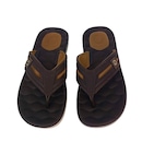 Chinelo Grendene Cartago Egeu Iv Masculino - Foto 5