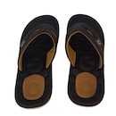 Chinelo Grendene Cartago Egeu Iv Masculino - Foto 6