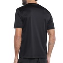 Camiseta Mizuno Spark 2 Masculino - Foto 2