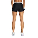 Short Under Armour UA HG Authentics Feminino - Foto 2