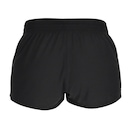 Short Under Armour Mesh Feminino - Foto 2