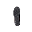 Chuteira Society Infantil Umbro Orbit - Foto 5