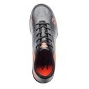 Chuteira Society Masculino Umbro Orbit - Foto 3