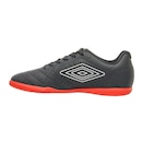 Chuteira Futsal Umbro Neo Striker - Adulto - Foto 2