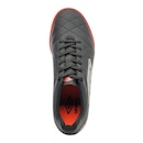 Chuteira Futsal Umbro Neo Striker - Adulto - Foto 4