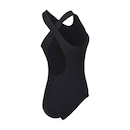 Maiô Speedo Cross Speedo II Feminino - Foto 2