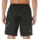 Bermuda Mizuno Bird Masculino - Foto 3