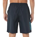 Bermuda Mizuno Big Logo Masculino - Foto 2