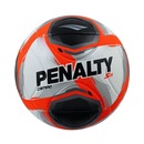 Bola Penalty Campo S11 R2 XXV Unissex - Foto 1