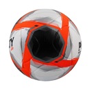 Bola Penalty Campo S11 R2 XXV Unissex - Foto 2