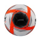 Bola Penalty Campo S11 R2 XXV Unissex - Foto 3