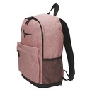 Mochila Mizuno Energy Unissex - Foto 2