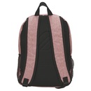 Mochila Mizuno Energy Unissex - Foto 3