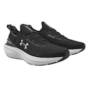 Tênis Masculino Under Armour Charged Quicker 2 - Foto 3