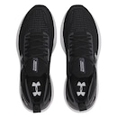 Tênis Masculino Under Armour Charged Quicker 2 - Foto 4