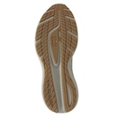 Tênis Masculino Under Armour Charged Quicker 2 - Foto 4