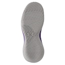 Tênis Masculino Under Armour Bankshot SE - Foto 5