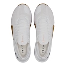 Tênis Masculino Under Armour Tribase Cross II - Foto 4