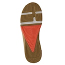 Tênis Masculino Under Armour Tribase Cross II - Foto 5