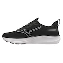 Tênis Masculino Mizuno Cool Ride 3 - Foto 2
