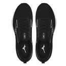 Tênis Masculino Mizuno Cool Ride 3 - Foto 3