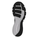 Tênis Masculino Mizuno Cool Ride 3 - Foto 4