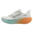 Tênis Feminino Mizuno Base Prime - Foto 2
