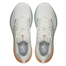 Tênis Feminino Mizuno Base Prime - Foto 3