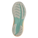 Tênis Feminino Mizuno Base Prime - Foto 4