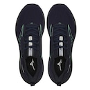 Tênis Masculino Mizuno Base Prime - Foto 3