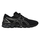 Tênis Masculino Asics Gel-Quantum 180 Fly - Foto 1