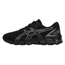 Tênis Masculino Asics Gel-Quantum 180 Fly - Foto 2