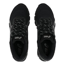 Tênis Masculino Asics Gel-Quantum 180 Fly - Foto 3