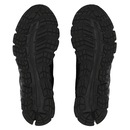 Tênis Masculino Asics Gel-Quantum 180 Fly - Foto 4