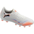 Chuteira de Campo Masculina Puma Future 8 Play - Foto 3