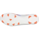 Chuteira de Campo Masculina Puma Future 8 Play - Foto 5