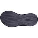 Tênis Masculino Olympikus Nível - Foto 5