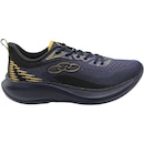 Tênis Masculino Olympikus Nível - Foto 1