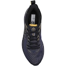 Tênis Masculino Olympikus Nível - Foto 4