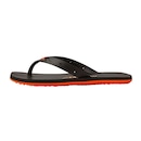 Chinelo Kenner New Summer Masculino - Foto 3