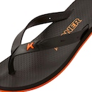 Chinelo Kenner New Summer Masculino - Foto 4
