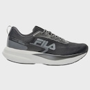 Tênis Masculino Fila Racer Fastpace - Foto 1